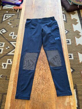 Helly Hansen hiking tights